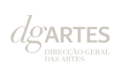 logo-dg-artes-portugal