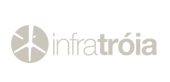 logo-infratroia-portugal